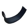 Head Beam Top Headband Repair Fix Parts for JBLQuantum 400 Q400 Over-Ear Headset