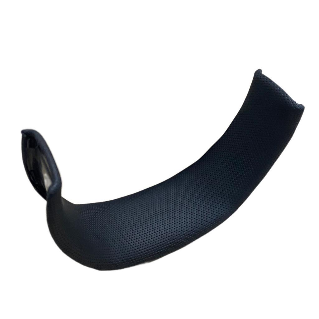 Head Beam Top Headband Repair Fix Parts for JBLQuantum 400 Q400 Over-Ear Headset