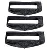 Cleaning Cover Air Conditioner Dust Washing For 2-3P Home Hanging Air Conditioner Waterproof Clean Protector