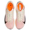 ZoomX StreakFly 2 Proto Sail Total Orange White Black HF6417-100