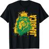 T-shirt Ooh La La