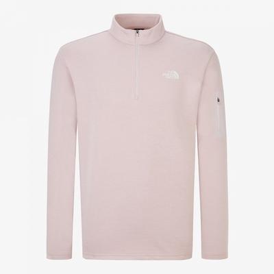 Warme Kleidung – Pullover & Langarmshirts