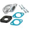 KITACO Manifold Set Monkey/Gorilla PC 20 Carburetor 410-1013516