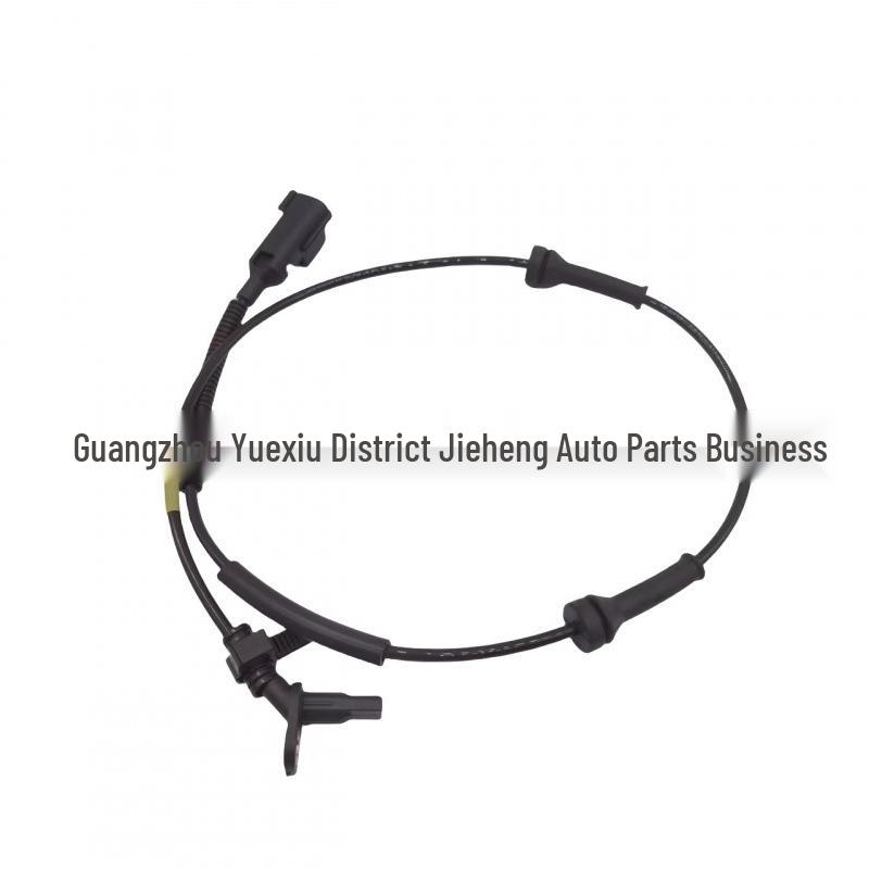 LR024202 Front Sensor Wire for 2012+ Land Rover Evoque
