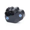 TPS Throttle Position Sensor FOR DODGE VIPER DAKOTA JEEP GRAND CHEROKEE WRANGLER