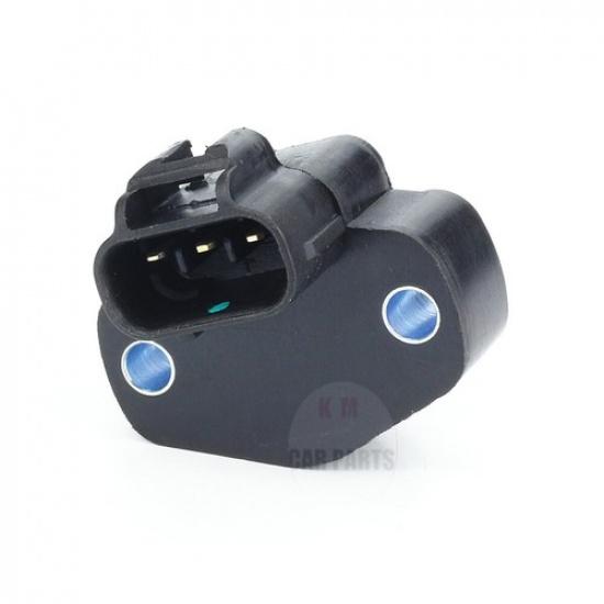 TPS Throttle Position Sensor FOR DODGE VIPER DAKOTA JEEP GRAND CHEROKEE WRANGLER