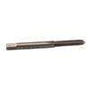 For Copper For Iron Plates 10x32 Thread Tap 10-32 Thread Tap Processing Through Holes Suitable For Shallow Holes