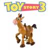 Disney Toy Story 2 Sammlerfigur Twisted Egg 6cm Kunststoff