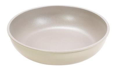 Kochutensilien – Pfannen