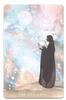Nichiyu Tarot Waite Fortune Telling Includes Japanese Commentary Cards, 78-Card Set, Edition, [Authentic] [MOONCHILD TAROT] "Pocket Manual"