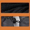Heated Gloves for Men Women Rechargeable Battery Electric Heating Gloves 1 Pair