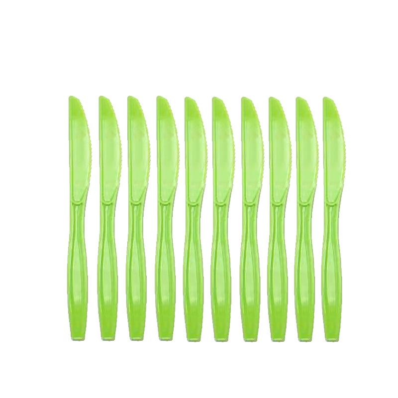 Dinosaur-Themed Birthday Party Disposable Tableware Set: Paper Plates, Cups, and Napkins for Girls