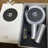 [USED] TWICE CANDYBONG Z penlight