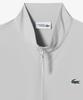 Lacoste Men'S Stretch Woven Setup Jacket Sh411E-56G Acz