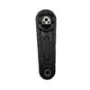 Engine Torque Mount Anti-Torsion Bracket 8200575641 8200042453 for Renault Nissan Dacia