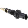 13627797957 Coolant Temperature Sensor Car 89422-WA010 89422WA010 7797957 For BMW E81 E82 E88 116d,118d,120d,123d