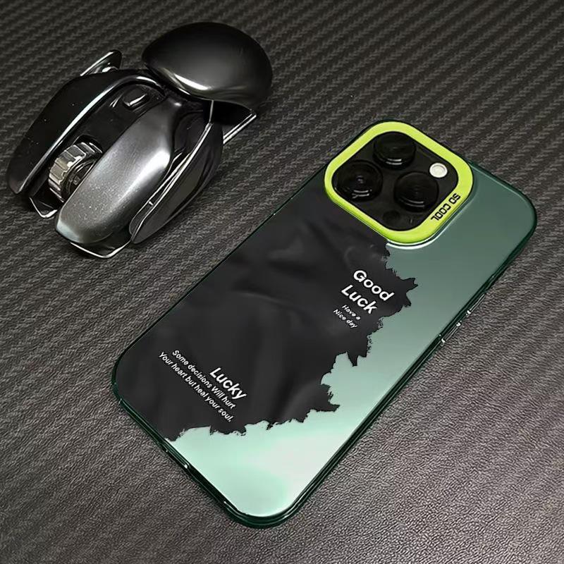 

Trendy iPhone 15 Pro Case: Fashionable and Compatible with Apple 17 & 16Pro iPhone 13 Pro Max