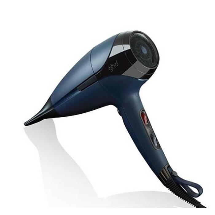 

Фен Ghd Helios Blue