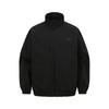 Mizuno Windbreaker_32Ye5F25