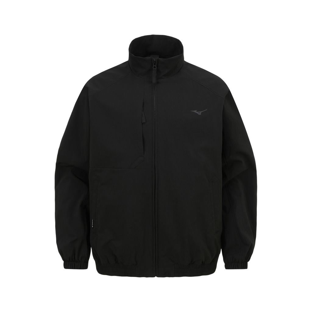 Mizuno Windbreaker_32Ye5F25