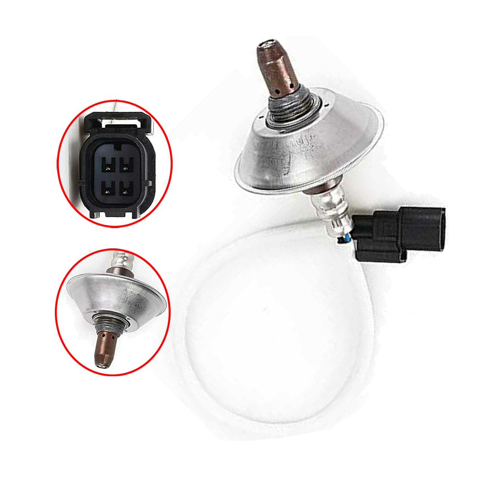 Upstream Oxygen Sensor For Honda ight 1.3L Fit Civic Cr-Z 1.5L Acura ILX 1.5L