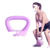 Yuanzu Soft Fitness Kettlebell