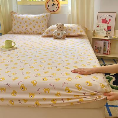 Roupa de cama – Conjuntos de roupa de cama