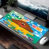 Hey Duggee Theme Mouse Pad, Non Slip Rubber Base, Multifunctional Office & Home Decor, Perfect for Workspace Personalization.