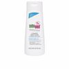HAIR CARE Anti-dandruff Shampoo 400 Ml