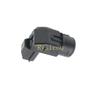 New Genuine OEM Parts Park Parking Sensor PDC For Suzuki New Vitara 2015 2016 2017 2018 2019 2020