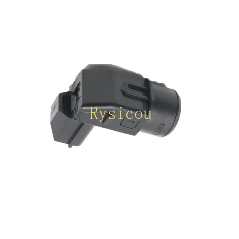 New Genuine OEM Parts Park Parking Sensor PDC For Suzuki New Vitara 2015 2016 2017 2018 2019 2020
