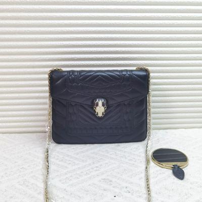 Damestassen – Crossbody tassen