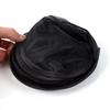 Car Side Window Sunshade Mesh – Sun Protection for Car Windows