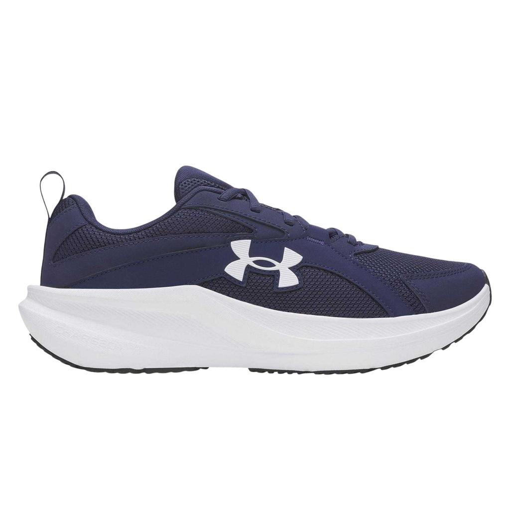 Under Armour Mens Assert 11 Trainers