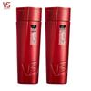 Vidal Sassoon Color Protection Shampoo Twin Pack