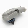 Volvo S40 Fuel Pressure Sensor for 0261230110, 0261230238, 31272732