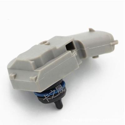 Volvo S40 Fuel Pressure Sensor for 0261230110, 0261230238, 31272732