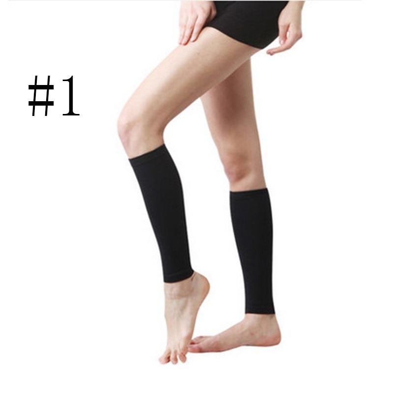 leg circulation support socks