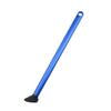 KTM Husqvarna Off-Road Motorcycle Side Stand Compatible