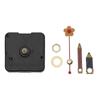 Tools Hour/Minute/Second Clock Movement Quartz Clock Parts Bell Accessories Movement Mechanism