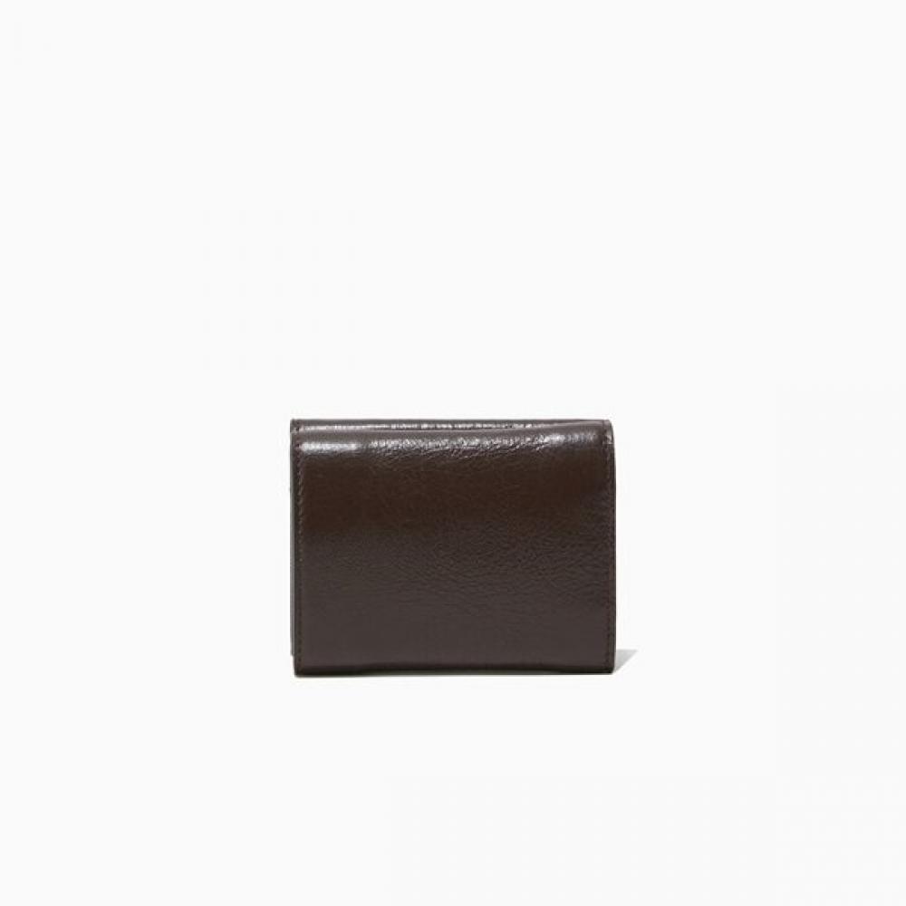 Rouge Lounge Capri Flap Mini Wallet Ra2f3awl083kcb