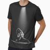 Appear Van the Center the Stage Graphic T-Shirt