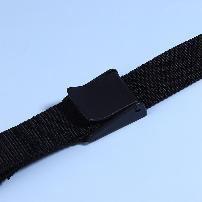 Tree Stand Hanging Hook Set Tree Stand Hanger With 4 Hook Tree Stand Tree Stand Gear Hanger For Outdoors Hunting Sports Gear