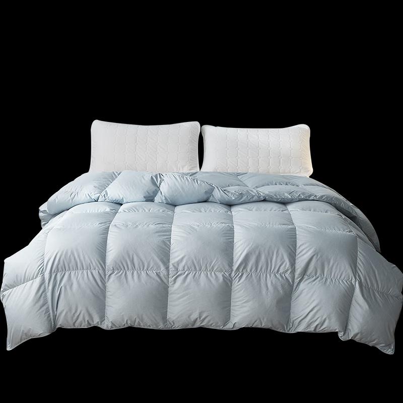 

Hengyuanxiang Premium All-Season Polyester Comforter