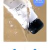 shaishaishai - ENJOY THE SUN UV Protection Cream
