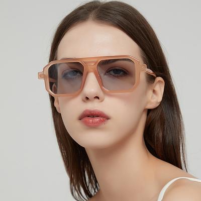 Occhiali e accessori – Occhiali da sole
