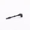 A/C Evaporator Thermistor For Hyundai Tucson Kia Sportage Sorento # 97145000