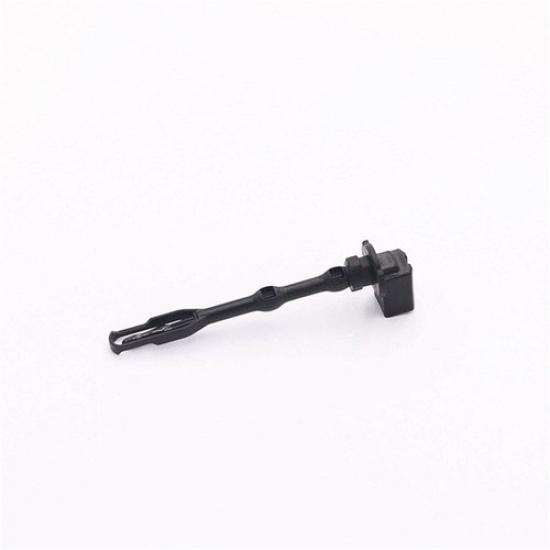 A/C Evaporator Thermistor For Hyundai Tucson Kia Sportage Sorento # 97145000