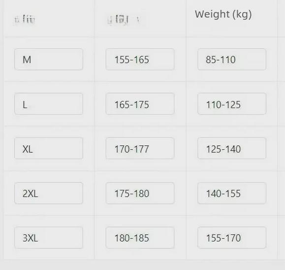 Pánské asymetrické tmavé niche holičské tričko Yamamoto Yohji, velká velikost, krátký rukáv