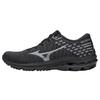 Mizuno Wave Inspire 17 Waveknit J1GC211389